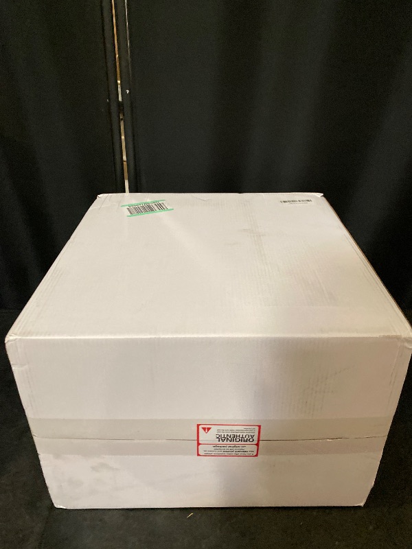 Photo 1 of Yedi 19-in-1 Bread Machine