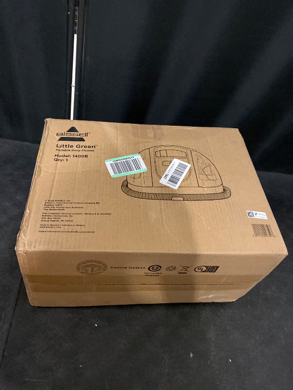 Photo 1 of Bed Wedge Pillow – Memory Foam Wedge for Sleeping, Acid Reflux Pillow for Snoring, GERD, Pregnancy, Sleep Apnea, Reading – Luxurious 3.25" Memory Foam Top Layer