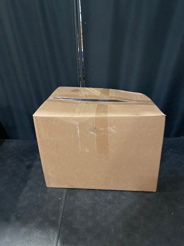 Photo 1 of Large Hanging Lamp shade 20INCH Round Linen Pendant Lamp shade Can replace paper lanterns Hanging Lantern Handmade Minimalist Decorations Suitable for Living room, Hallway Bedroom, and kitchen