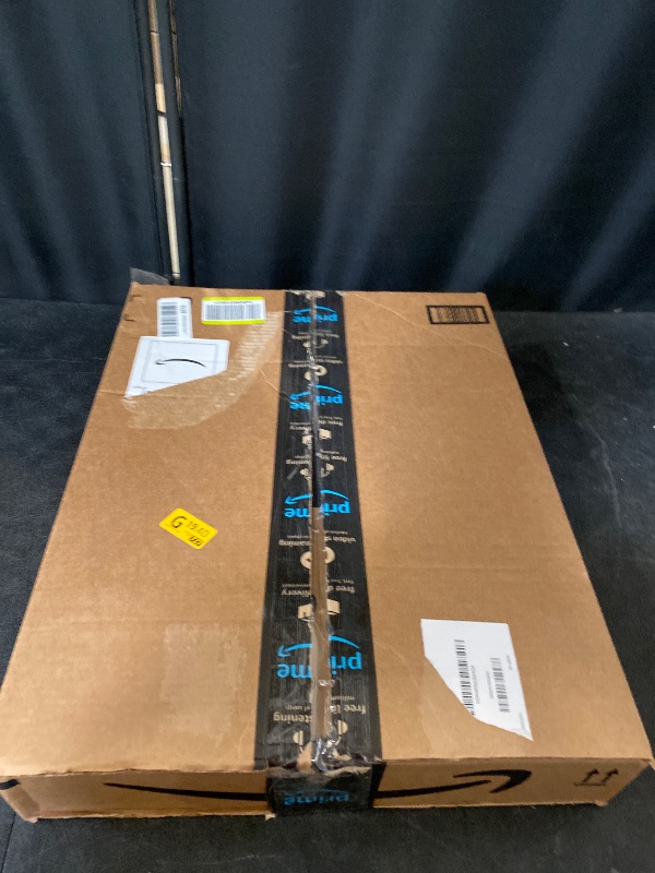 Photo 1 of Light Pole Mount, Solar Lighting Mounting Bracket Extension Pole Kit, Wall Mounted Arm for Street Light, Barn Lamp, Post Tree 2 Pack Black