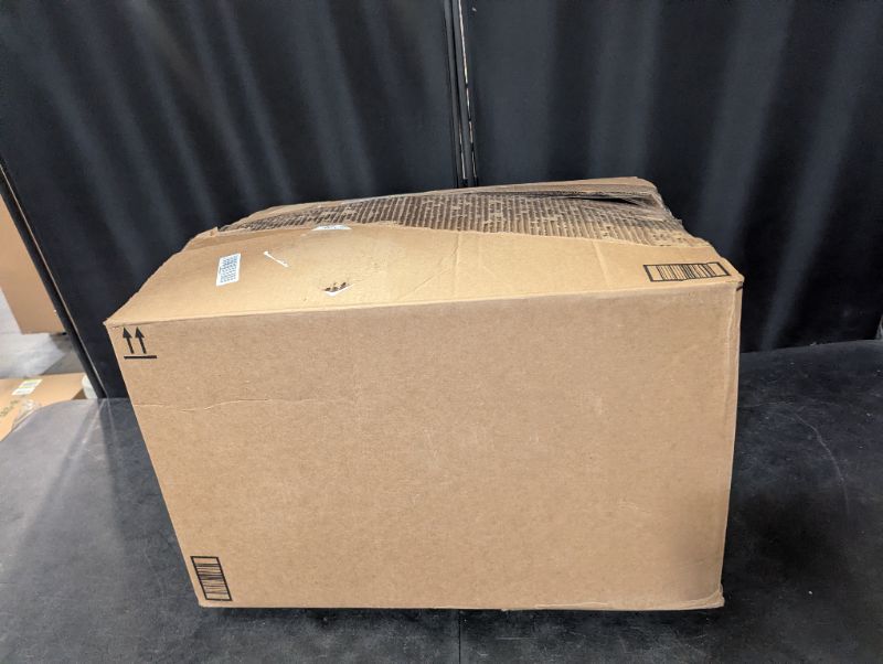 Photo 1 of Tesla Model Y Solo Mattress, Wedge Design & 6.7-Inch Solid Foam for Flat Car Bed, Portable Camping Mattress w/Built-in Pump for Solo Campers, Hiking, Nap, Road Trip