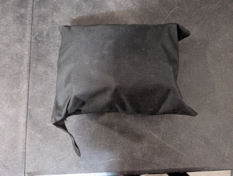 Photo 1 of 7-Layer Car Windshield Snow Cover, [Efficient Winter Protection] Against Snow, Ice, Frost and Water, [Military-Grade Durable] Universal Fit for Cars, SUVs, and Trucks-Large