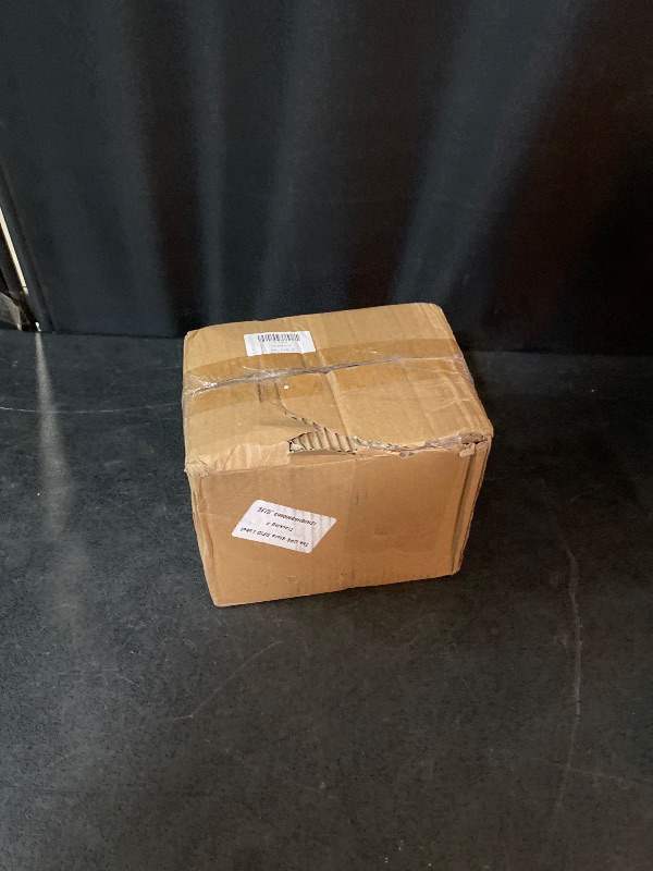 Photo 1 of Makeup Vanity Bag for Women - Large Capacity Cosmetic Organizer with Removable Liner, Waterproof PU Leather Skincare Bag, Portable Chic Cosmetic Make Up Case for Skincare, Brushes, Accessories, Brown