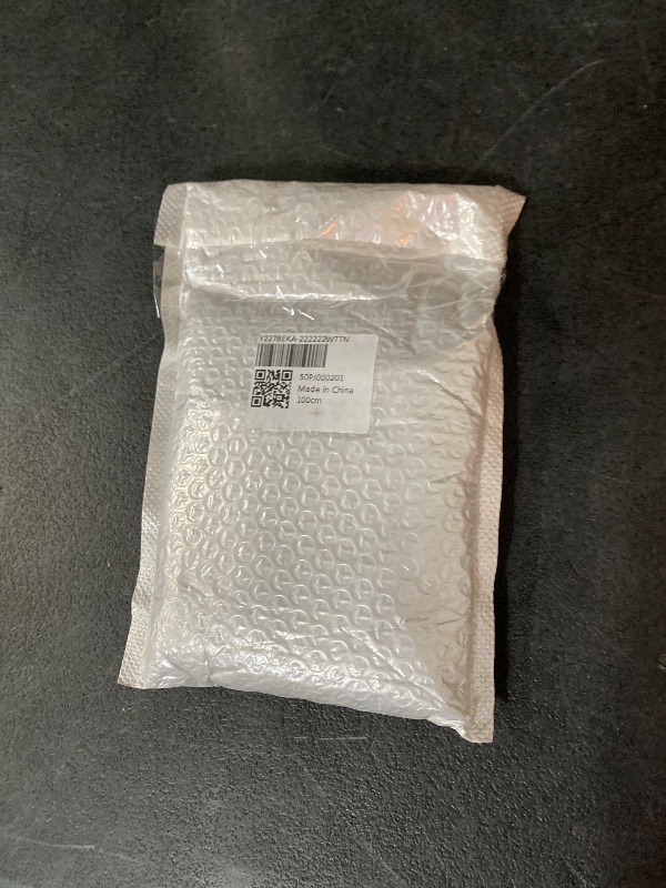 Photo 1 of 5V 8mm Width USB COB LED Strip Lights with Dimmable Switch,Ice Blue,320LEDs/M,8W/M,CRI90,6.56FT/2M,Electroplated Double-Sided Panel Light Strip,Waterproof IP20,for Indoor Decoration