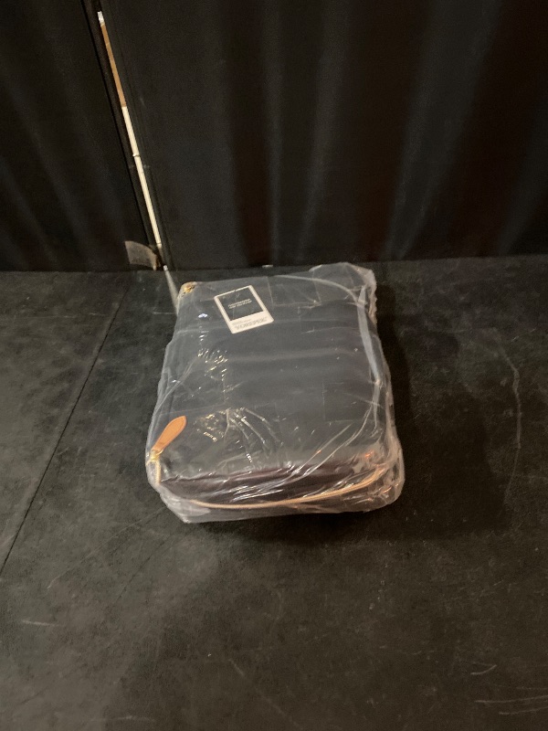 Photo 1 of Extra Large Nail Polish Organizer Case Backpack Holds 96 to 100+ Bottles(15ml/0.5 fl.oz) UV Nail Lamp,Nail Organizers and Storage with 2 Removable Pouches Fits Nail Stuff,Gift for Manicurist