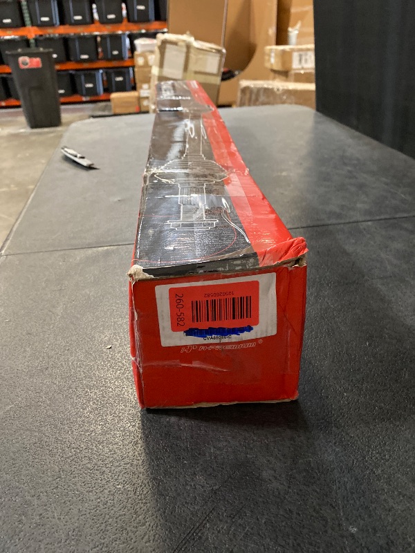 Photo 1 of CV Axle Assembly (Mini Cooper Supercharged, w/ Manual Transmission, Right)