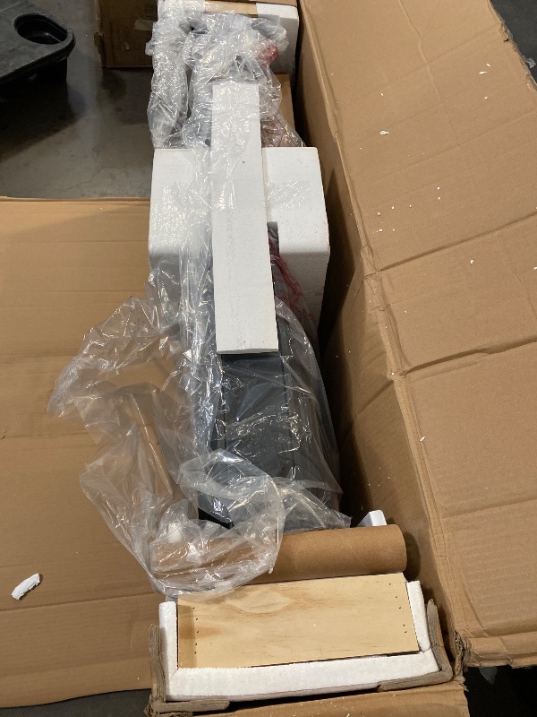 Photo 1 of MERACH Recumbent Exercise Bikes for home, Light Commercial High-end Recumbent Bike for Seniors Adults, Magnetic Recumbent Exercise Bike with Smart Bluetooth and Exclusive App, LCD, Heart Rate Handle
