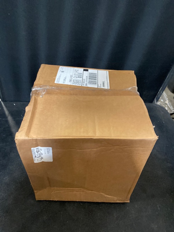 Photo 1 of  Multi-Directional Wind Spinner | Colorful Cups & Jeweled Rotors Dance in The Breeze 