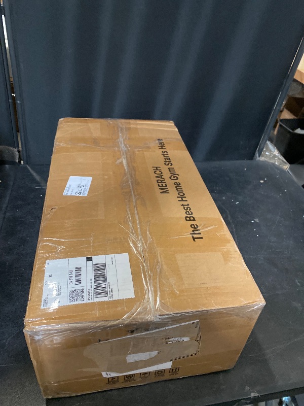 Photo 1 of Deep Squat Machine, with Roman Chair Function, Adjustable Glutes Trainer Machine, Core & Abs for Low Impact Lower Body Workouts, Home Gym Push-Up Exercises, Easy to Assemble, 300Lbs Capacity