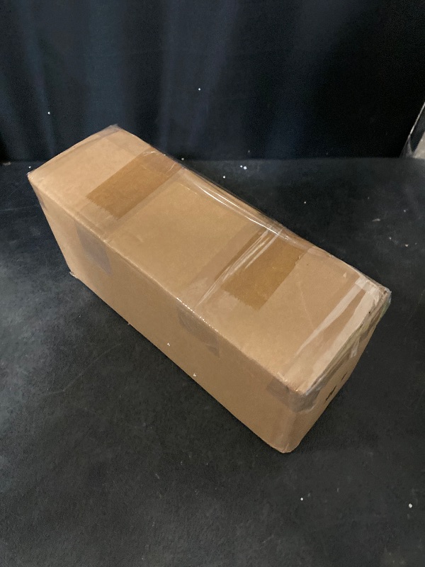 Photo 1 of Kitchen Spice Rack, Kitchen Organizer and Storage Rack with 4 Spoons, Spice Organization for Cabinets Punch-free Wall/Countertop Home Decor Multifunctional Double Layer 4 Grid Condiment Rack, Gray