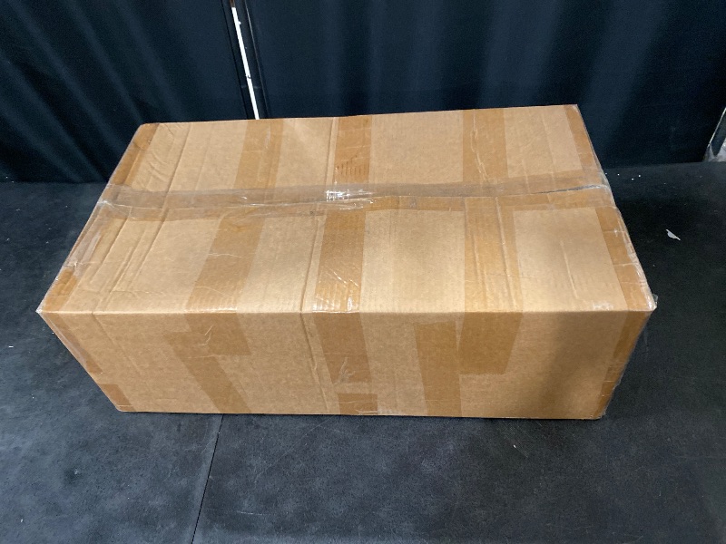 Photo 1 of NEW 14-18 Ford Transit Connect 2.5 Catalytic Converter *EPA or CARB (Front) | EV6Z5G232A, EV6Z5G232B, EV6Z5G232C | 2014-2018 Ford Transit Connect 2.5L