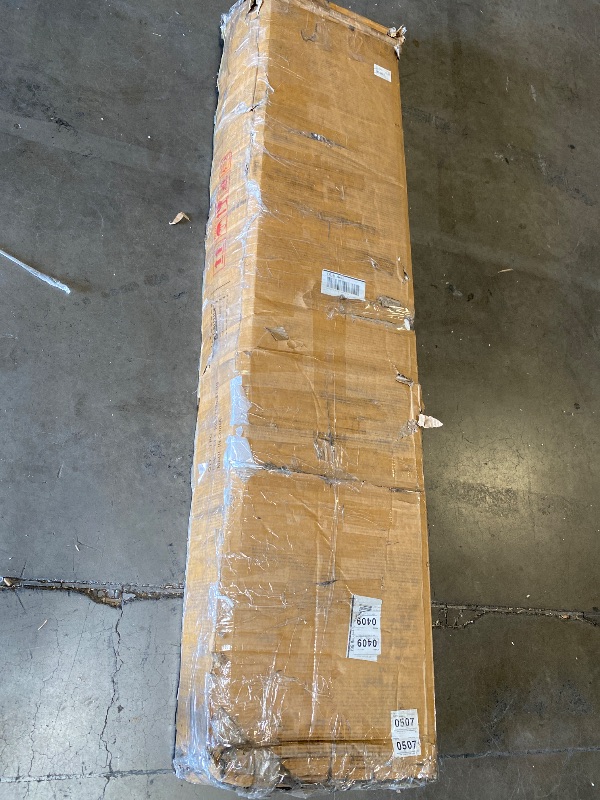 Photo 1 of Modern Table Set Includes 70" Fireplace TV Stand & 47" Coffee Table with Charging Station and USB Ports, for Living Room, White & Black