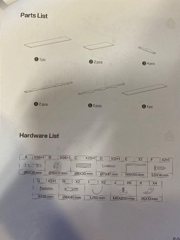 Photo 1 of 63 Inches Farmhouse Console Table with Storage, Couch Table Behind Sofa, Long Entryway Sofa Station, Narrow Console Stand, Hallway Stand for Entryway Living Room, Brown | with Storage, Couch Table, Behind Sofa, Narrow Console Stand, Hallway Stand
