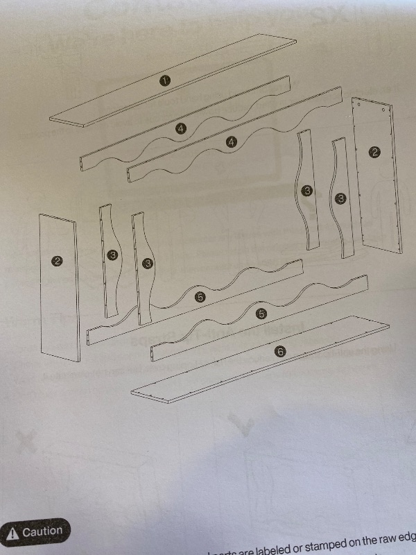 Photo 1 of 63 Inches Farmhouse Console Table with Storage, Couch Table Behind Sofa, Long Entryway Sofa Station, Narrow Console Stand, Hallway Stand for Entryway Living Room, Brown | with Storage, Couch Table, Behind Sofa, Narrow Console Stand, Hallway Stand