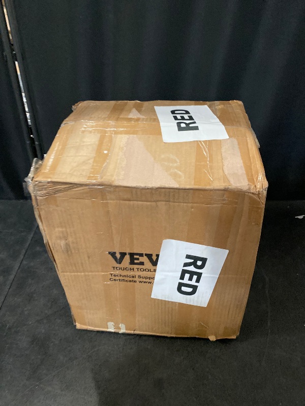 Photo 1 of Air Compressor Pump, 3HP 11 CFM, Industrial Compressor Head Pump Motor, 1300RPM High-Spped Single Stage Twin Cylinder Aluminum Air Compressor Head Piston Style Splash Lubrication Pump