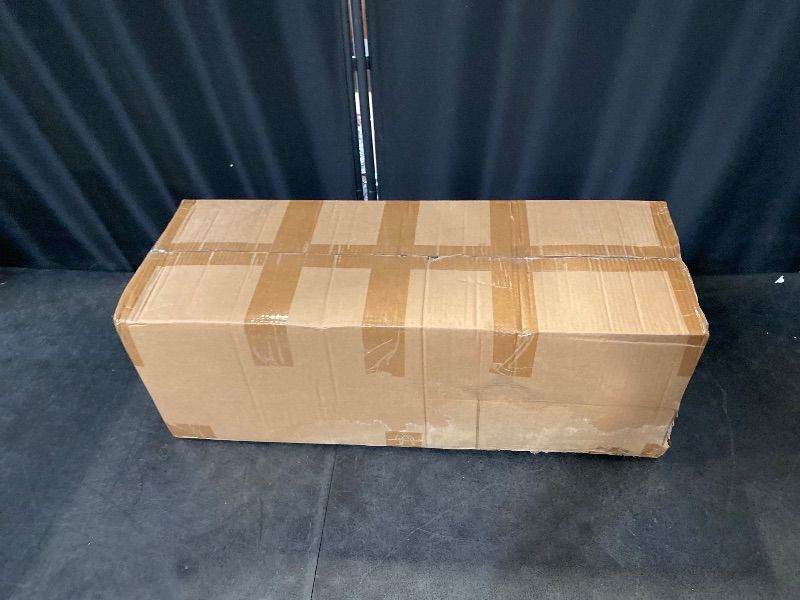 Photo 1 of 25 Pc Muzata Cable Railing Handrails