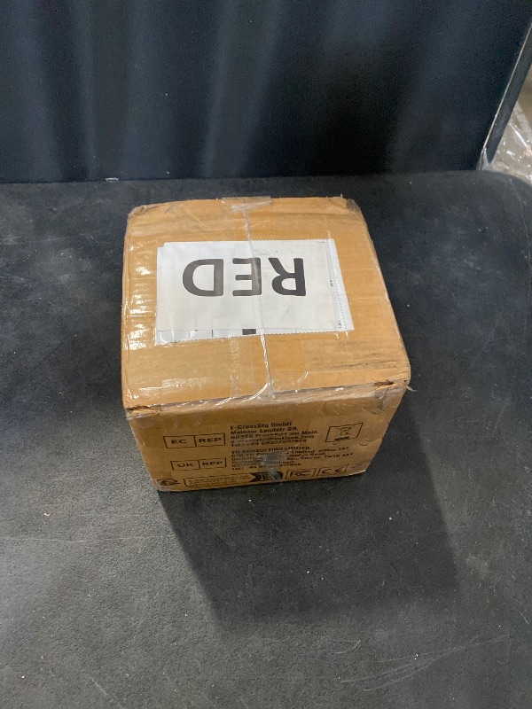 Photo 1 of VEVOR 2000W Electric Brushless DC Motor Kit - 48V 4300rpm Motor with Upgraded Speed Controller and Throttle Grip Kit for Go Karts E-Bike Motorcycle Scooter DIY