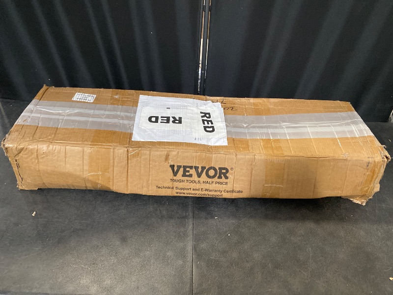Photo 1 of VEVOR Hydraulic Strut Spring Compressor - 4.5 Ton/9920 LBS Jack Capacity, 1 Ton Rated Compression Force, Auto Coil Tool for Removing