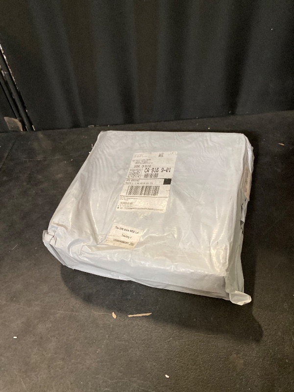 Photo 1 of Dance Mat for Kids, Light-Up Dance Pad with Wireless Bluetooth, 8 Modes & 3 Levels Music Dance Game Mat, Christmas Birthday Toy Gift for Girls Boys Ages 3-12 Years