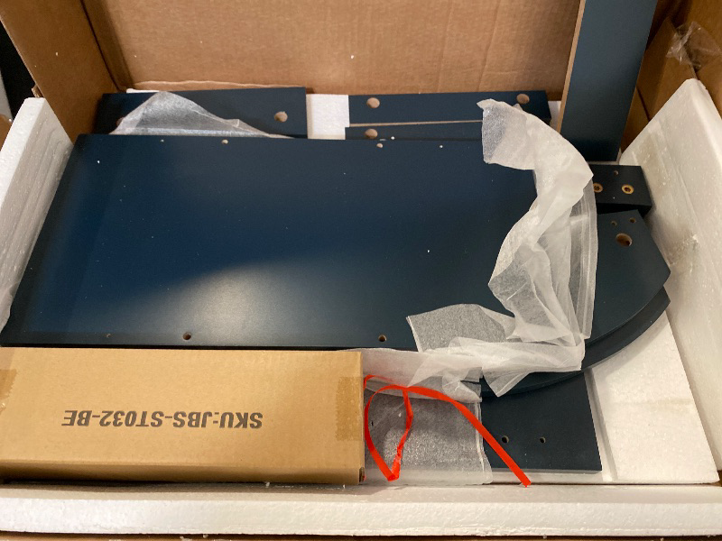 Photo 1 of End Tables Living Room, White End Table with Charging Station,White Side Table, Nightstand for Bedroom, 3 Tier End Table with Storage Shelf for Living Room