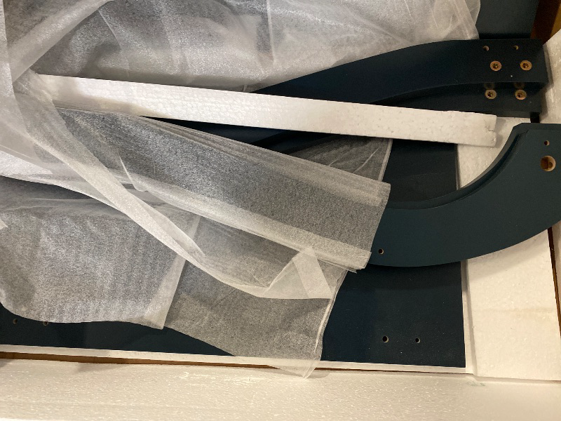 Photo 1 of End Tables Living Room, White End Table with Charging Station,White Side Table, Nightstand for Bedroom, 3 Tier End Table with Storage Shelf for Living Room