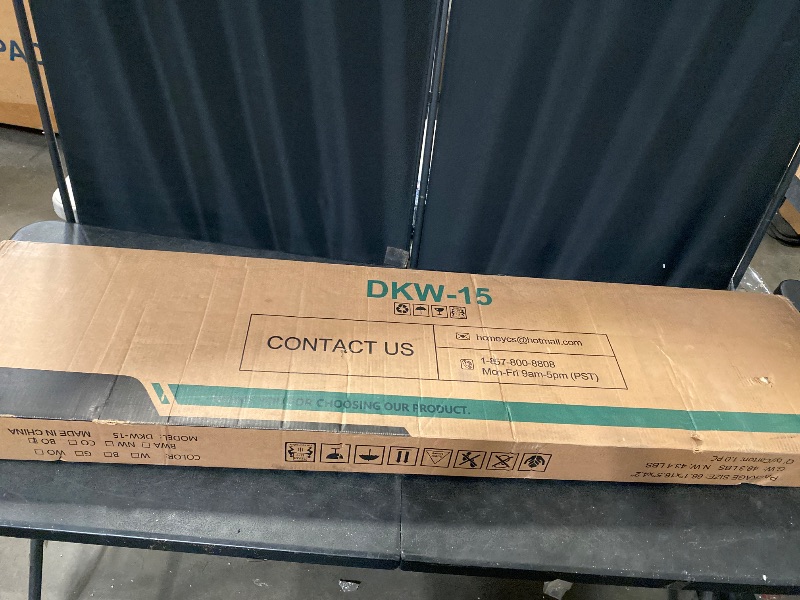 Photo 1 of 63-Inch Long Console Table, Wooden Rectangular Sofa Table Behind The Couch, Farmhouse Entryway Table for Entrance, Hallway, Living Room (Natural)