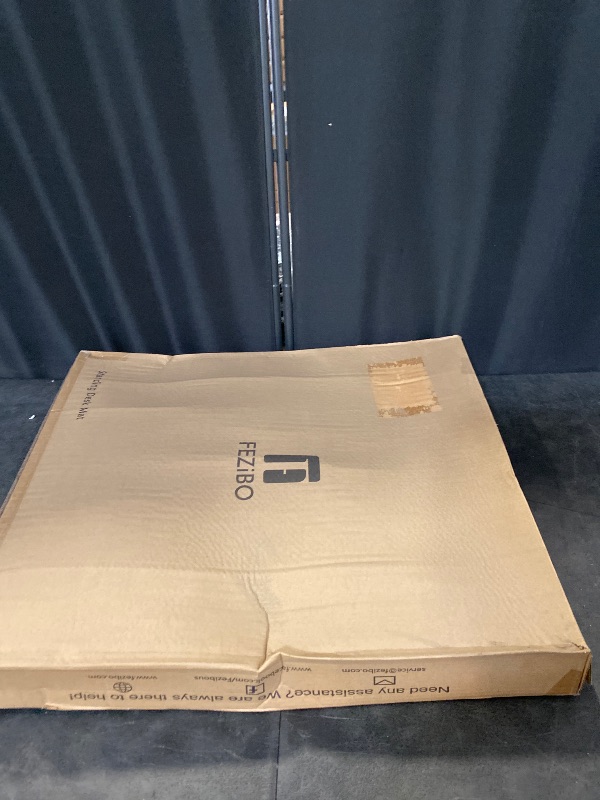 Photo 1 of Anti Fatigue Mat, Balance Board with Ergonomic Design,Black