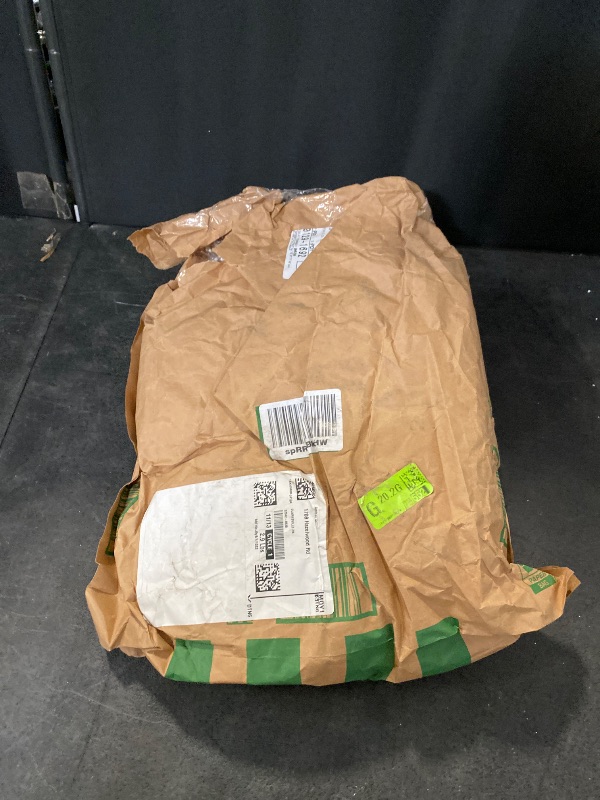 Photo 1 of 2 Pack Party Inflatable Christmas Ball Set, PVC Giant Decorative Orbs with Tree & Santa Style Prints, Outdoor Garden Holiday Balloons for Festive Yard Decor & New Year Display