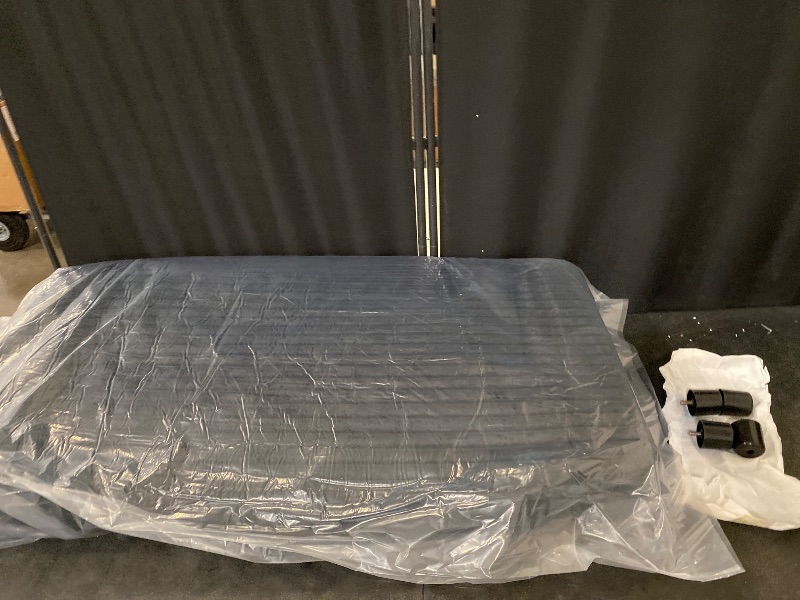 Photo 1 of Modern Style 3-Seater Sofa Sectional with Storage, USB Ports, Cup Holders, Phone Holder - Grey