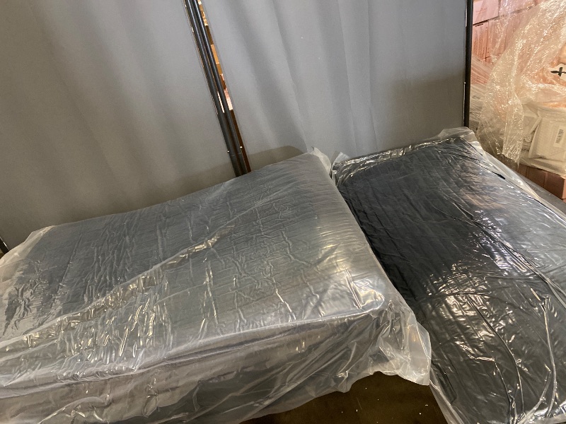 Photo 1 of Modern Style 3-Seater Sofa Sectional with Storage, USB Ports, Cup Holders, Phone Holder - Grey