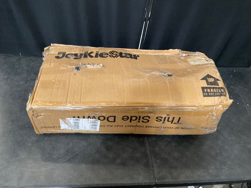 Photo 1 of JOYSTAR | Cervine 2-7 Years Old Best Kids Bike 10-16 Inch