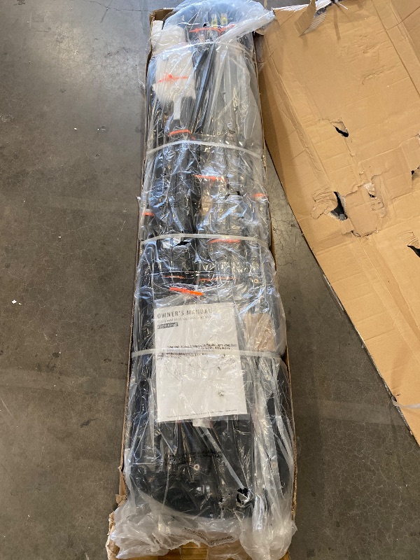 Photo 1 of King - Adjustable Bed Base Frame Head and Foot Incline Quiet Motor King Size Zero Gravity (Antique Black + Steel + Wood + Bedroom+Queen)