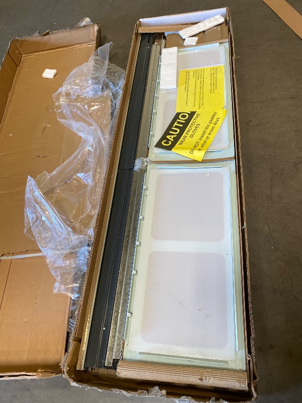 Photo 1 of 10x8FT Outdoor Metal Storage Shed Steel Utility Tool House With Doors & Vents