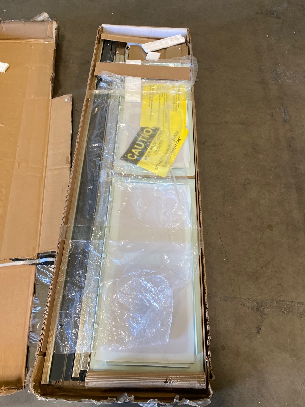 Photo 1 of 10x8FT Outdoor Metal Storage Shed Steel Utility Tool House With Doors & Vents