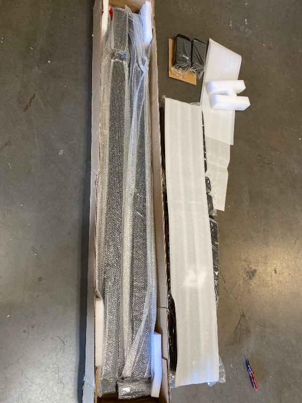 Photo 1 of RitFit GAZELLE PRO 3-In-1 Leg Press and Hack Squat Machine