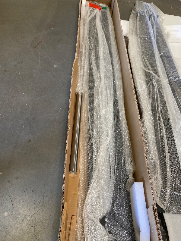 Photo 1 of RitFit GAZELLE PRO 3-In-1 Leg Press and Hack Squat Machine