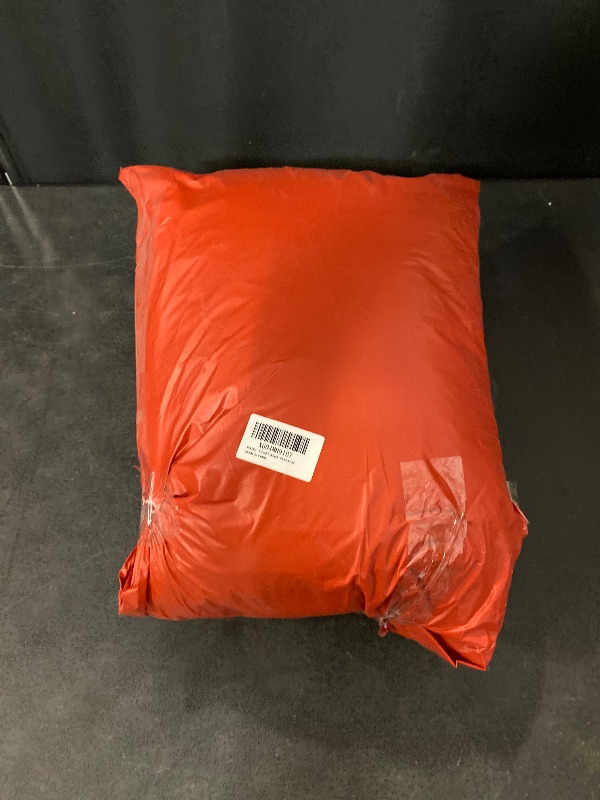 Photo 1 of PAJEO Bed Pillows for Sleeping Queen Size, Fluffy Filling Design, Ultra Soft and Breathable Pillow for Back, Stomach or Side Sleepers, 20''×30''(Black)