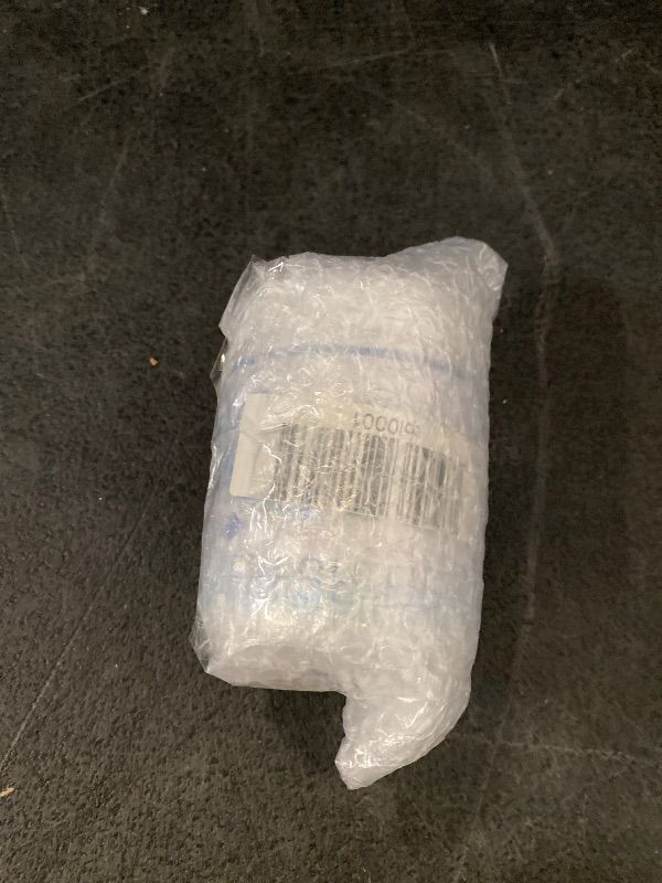 Photo 1 of Fresh Fish Fish Food Pellets 120G 