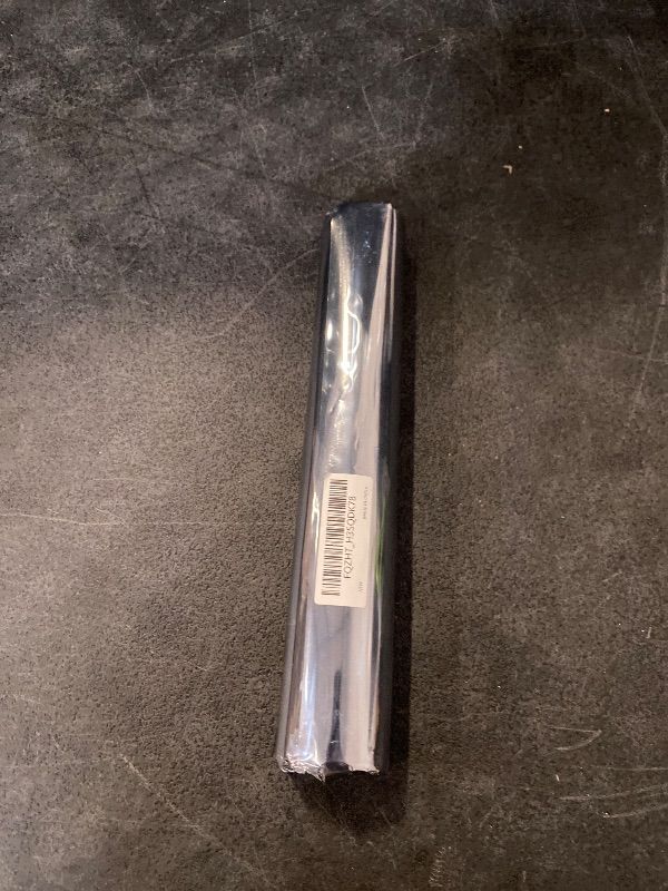 Photo 1 of 12x12 Inch Clear PVC Desk Cover Protector Crystal Vinyl Table Top Protection Square Waterproof Plastic Table Cover Cloth Non-Slip Desk Mat for Coffee Table Dresser Night Stand Heat Resistant