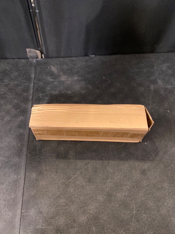 Photo 1 of Furniture Moving & Lifting Tool Set, 13 Piece Movers with 360° Swivel Wheels, Lifter for Bed, Sofa, Heavy Appliances, Home & Professional Use, Supports Upto 600 lbs