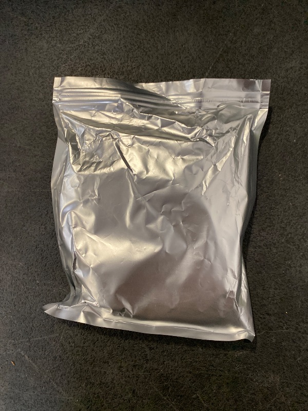 Photo 1 of 6.6ft 2M Blue COB LED Strip Light, 5V USB 640LEDs COB LED Strip with Dimmer, CRI 93+, Flexible COB LED Tape Lights for TV Backlight, Bedroom, Mirror, Wardrobe, Home Decor