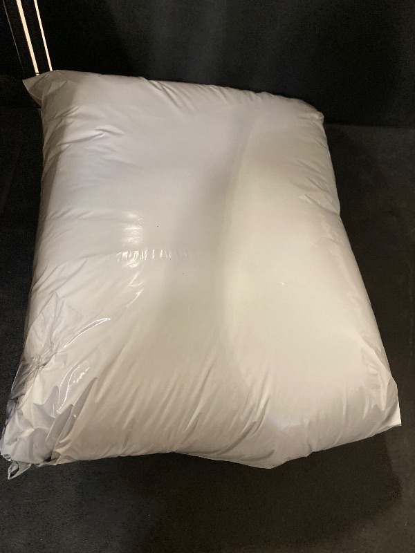 Photo 1 of 26" x 18" Boise State Throw Pillow 