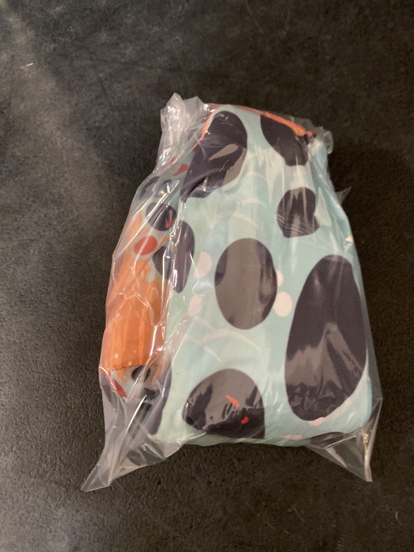 Photo 1 of 30”x60” Badfish Boat Towel