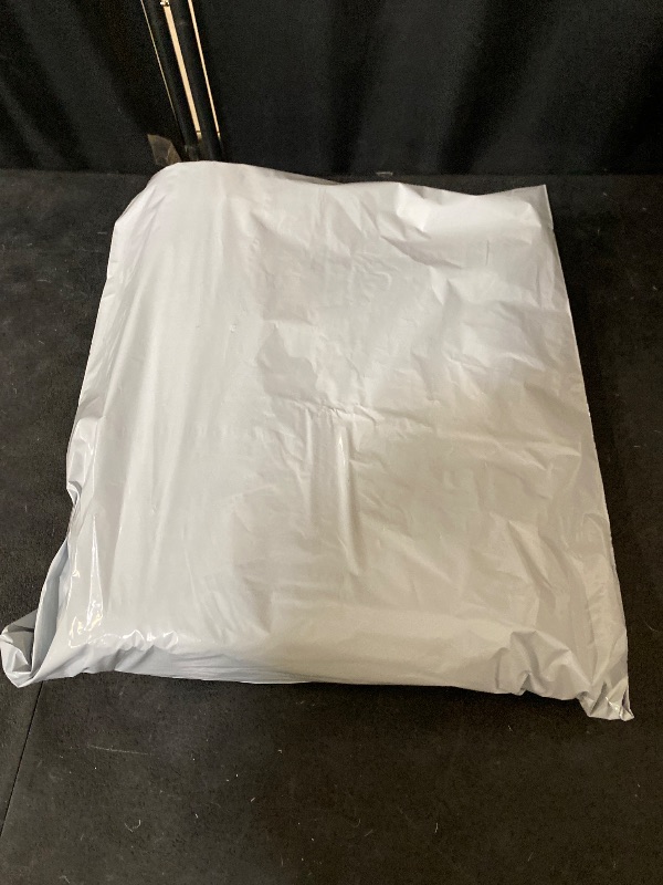 Photo 1 of 30" x 18" Duke Blue Devils Welcome Mat