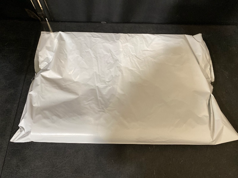 Photo 1 of 30" x 18" New York Giants Sublimated Floor Mat