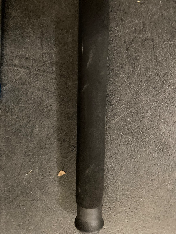 Photo 1 of Bluefin 7' 2PC Spinning Rod