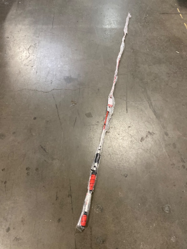 Photo 1 of Bubba Blade T701MF-C Tidal Casting Rod, Single Pack, 7ft