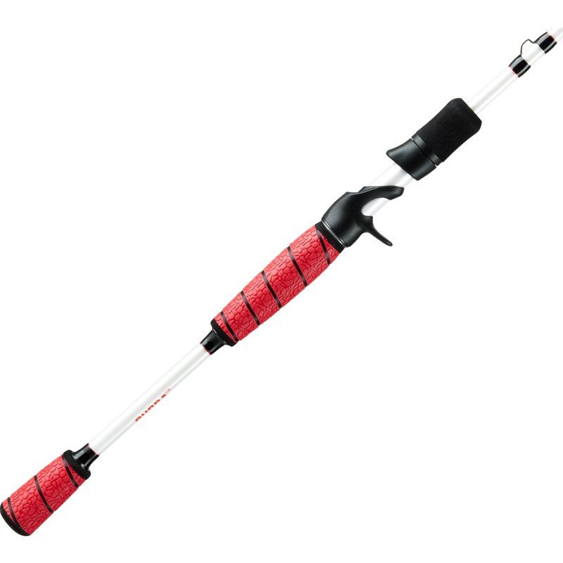 Photo 1 of Bubba Blade T701MF-C Tidal Casting Rod, Single Pack, 7ft