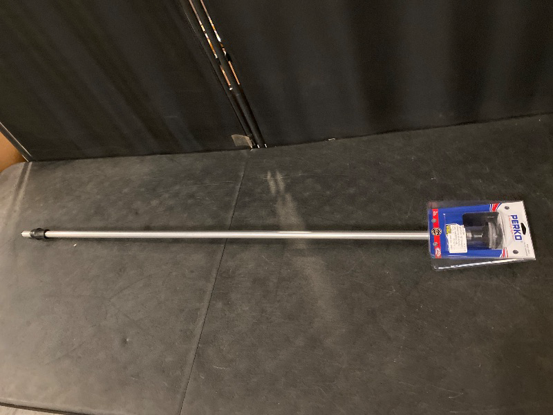 Photo 1 of 48 Inch All-round Light - Reduced Glare - Fits 1045/1047 Base