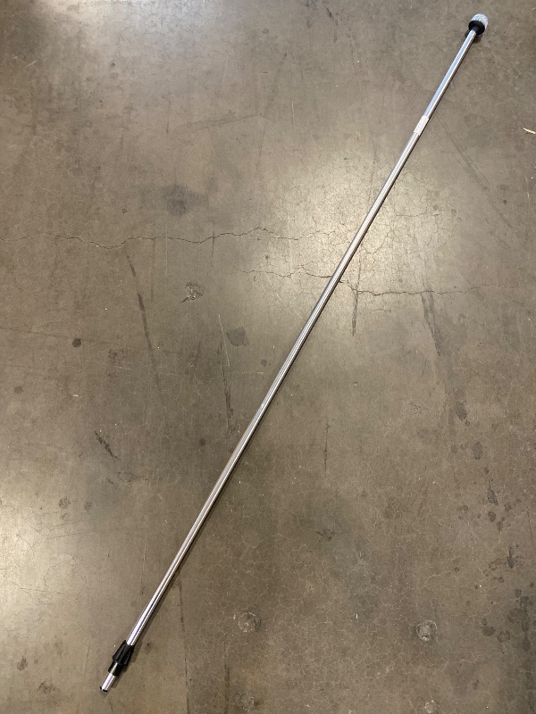 Photo 1 of Boat All-Round Light 72 Inch